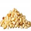 Raw Natural Shelled Pine Nuts/Pignolias (1 Lb.) - Vegan & Keto Friendly - Handpicked for Freshness & Quality - Compares to Organic - Farm Fresh Nuts Brand view 2