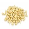 Raw Natural Shelled Pine Nuts/Pignolias (1 Lb.) - Vegan & Keto Friendly - Handpicked for Freshness & Quality - Compares to Organic - Farm Fresh Nuts Brand view 4