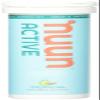 Nuun Active, Tropical Fruit, 10 ct view 1