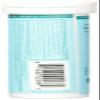 Nuun Active, Tropical Fruit, 10 ct view 2
