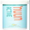 Nuun Active, Tropical Fruit, 10 ct view 4