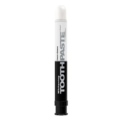 Frezyderm Whitening Toothpaste 75ml
