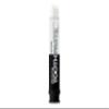 Frezyderm Whitening Toothpaste 75ml view 1