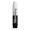 Frezyderm Whitening Toothpaste 75ml view 2