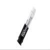 Frezyderm Whitening Toothpaste 75ml view 3