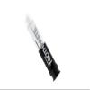 Frezyderm Whitening Toothpaste 75ml view 4