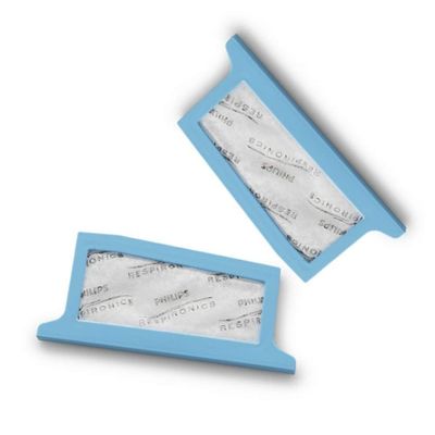 Philips Respironics DreamStation Disposable Ultra-Fine Filter 2/pk