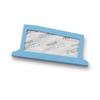 Philips Respironics DreamStation Disposable Ultra-Fine Filter 2/pk view 3
