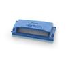 Philips Respironics DreamStation Disposable Ultra-Fine Filter 2/pk view 4