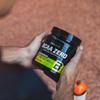 BioTech USA BCAA FLASH ZERO 360g - Apple by BiotechUSA view 3
