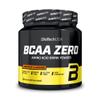 BioTech USA BCAA FLASH ZERO 360g - Orange by BiotechUSA view 1