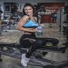 BioTech USA BCAA FLASH ZERO 360g - Orange by BiotechUSA view 2