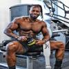 BioTech USA BCAA FLASH ZERO 360g - Orange by BiotechUSA view 4