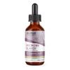 BIORAY Daily Microbe Slayer - 2 fl oz - Promotes Balance of Intestinal Microbes & Nourishes The Liver - Non-GMO, Vegetarian, Gluten Free view 1