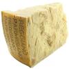 Two Year Aged Parmigiano Reggiano (24-28 Months) - 2 Pounds view 1