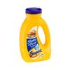Bisquick Shake N Pour Buttermilk Pancake Mix, 5.1 Ounce -- 8 per case. view 1