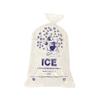 Bag Ice Poly 11X20" - Item Number GBIB0002 - 1000 Each / Case - view 1