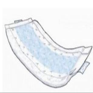Liner Dignity Supr 4X12 - Item Number 30071 - 250 Each / Case -
