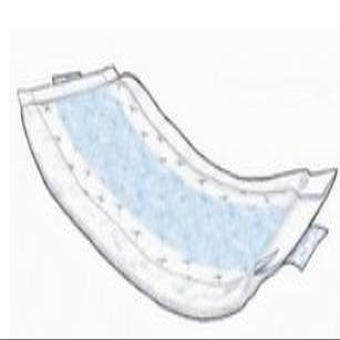 Liner Dignity Supr 4X12 - Item Number 30071 - 250 Each / Case -