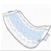 Liner Dignity Supr 4X12 - Item Number 30071 - 250 Each / Case - view 1
