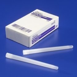 Cover Probe Thermometer Fastemp - Item Number 202020-5000 Each/Case -