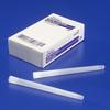 Cover Probe Thermometer Fastemp - Item Number 202020-5000 Each/Case - view 1