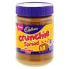 Original Cadbury Crunchie Chocolate Spread Imported From The UK England British Crunchie Chocolate Spread British Choclate Spread view 3