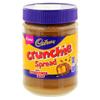 Original Cadbury Crunchie Chocolate Spread Imported From The UK England British Crunchie Chocolate Spread British Choclate Spread view 4