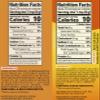 Coffee mate Powdered Creamer Variety 4 Pk, 1 of each of the following: Original, Hazelnut, French Vanilla, Caramel Latte view 2