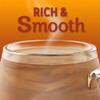 Coffee mate Powdered Creamer Variety 4 Pk, 1 of each of the following: Original, Hazelnut, French Vanilla, Caramel Latte view 4