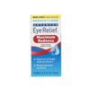 Bausch and Lomb Advanced Redness Relief Drops, 0.5 Ounce - 3 per case. view 1