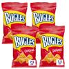 Bugles Original 7.5 oz (Pack of 4) view 1