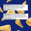 Bugles Original 7.5 oz (Pack of 4) view 3