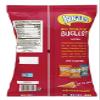 Bugles Original 7.5 oz (Pack of 4) view 4