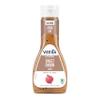 Veeba Sweet Onion Sauce, 350g view 1