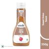 Veeba Sweet Onion Sauce, 350g view 3