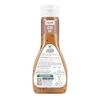 Veeba Sweet Onion Sauce, 350g view 4