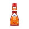 Veeba Sweet Chilli Sauce 350G view 1