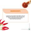 Veeba Sweet Chilli Sauce 350G view 3