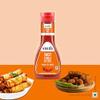 Veeba Sweet Chilli Sauce 350G view 4