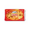 EGG FETTUCCINE 500 G. My Choice (Pack of 2). view 1