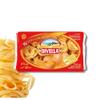 EGG FETTUCCINE 500 G. My Choice (Pack of 2). view 2