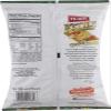 Herr's Kettle Cooked Potato Chips Jalapeno - 7.5 oz. (4 Bags) view 2
