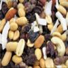 Energy Fruit and Nut Trail Mix by Its Delish, 2 lbs Bulk Bag, Energy Boost with Proteins, Fibers and Vitamins with Mixed Nuts & Dried Fruits view 3