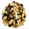 Energy Fruit and Nut Trail Mix by Its Delish, 5 lbs Bulk Bag, Energy Boost with Proteins, Fibers and Vitamins with Mixed Nuts & Dried Fruits view 2