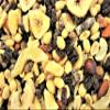 Hawaiian Trail Mix by Its Delish | Gourmet Mix of Nuts and Dried Fruit (10 lbs) view 2