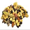Hawaiian Trail Mix by Its Delish | Gourmet Mix of Nuts and Dried Fruit (1 lb) view 1