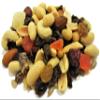 Fruit 'n Nut Trail Mix by Its Delish (1 lb) view 2