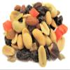 Nuts N' Raisins Trail Mix by Its Delish (10 lbs) view 1