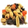 Nuts N' Raisins Trail Mix by Its Delish (10 lbs) view 2